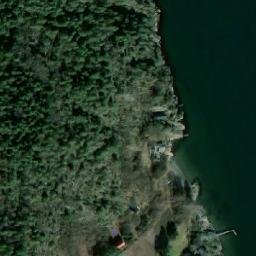 Satellite imagery of Selskjæret, NO