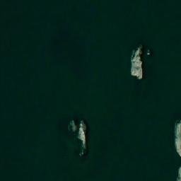 Satellite imagery of Rubo, NO