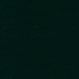 Satellite imagery of Snipa, NO