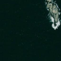 Satellite imagery of Torgerskjera, NO