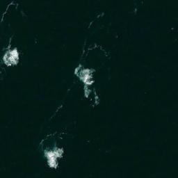 Satellite imagery of Torgerskjera, NO