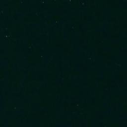 Satellite imagery of Torgerskjera, NO