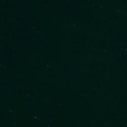 Satellite imagery of Teinetangen, NO