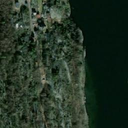 Satellite imagery of Seiskjæra, NO