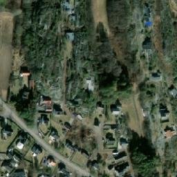 Satellite imagery of Seiskjæra, NO