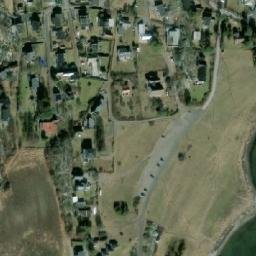 Satellite imagery of Odden, NO