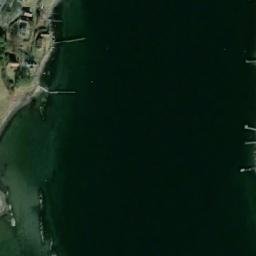 Satellite imagery of Odden, NO
