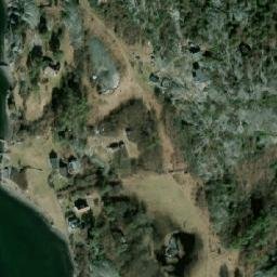 Satellite imagery of Odden, NO