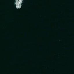 Satellite imagery of Kåvikribba, NO