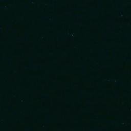 Satellite imagery of Kåviklorten, NO