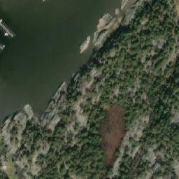 Satellite imagery of Selskjær, NO