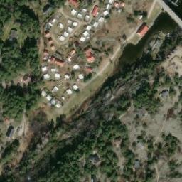 Satellite imagery of Holmetangen, NO