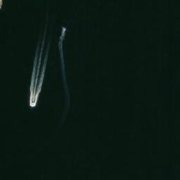 Satellite imagery of Løperhodet, NO