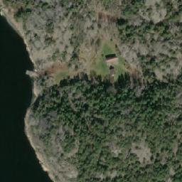 Satellite imagery of survey_point, SE