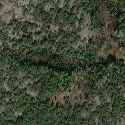 Satellite imagery of survey_point, SE