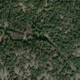 Satellite imagery of survey_point, SE