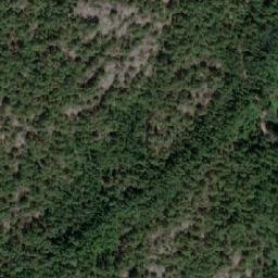 Satellite imagery of Søstertangen, NO
