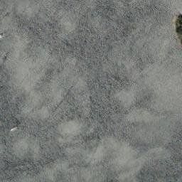 Satellite imagery of Søstertangen, NO