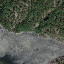 Satellite imagery of Vaskekluten, NO