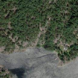 Satellite imagery of Vaskekluten, NO