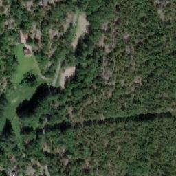 Satellite imagery of Trollholmen, NO
