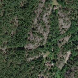 Satellite imagery of Trollholmen, NO