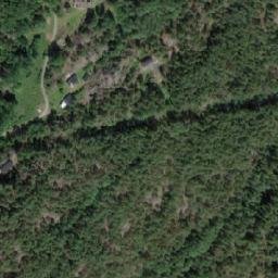Satellite imagery of survey_point, SE