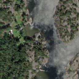 Satellite imagery of survey_point, SE