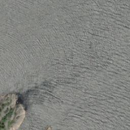 Satellite imagery of Glorakaskjæra, NO