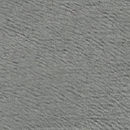 Satellite imagery of Glorakaskjæra, NO
