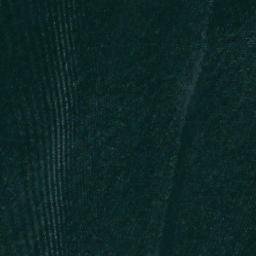 Satellite imagery of Näsudden, SE
