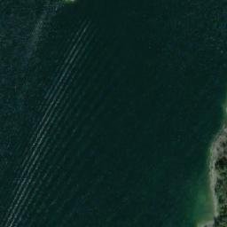 Satellite imagery of Näsudden, SE