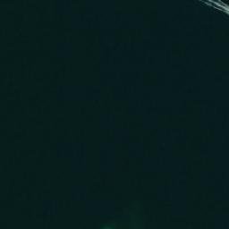 Satellite imagery of Trollhättsgrunden, SE