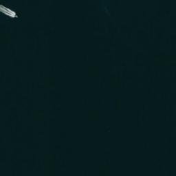 Satellite imagery of Trollhättsgrunden, SE