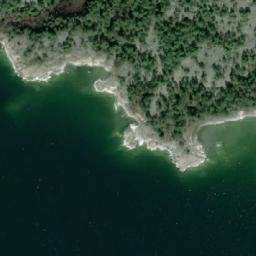 Satellite imagery of Lasseskobb, SE