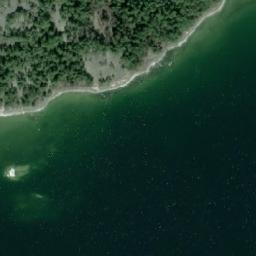 Satellite imagery of Lasseskobb, SE