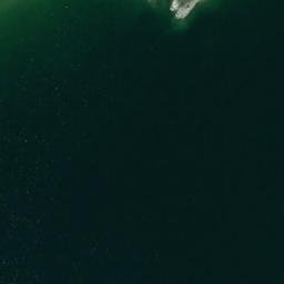 Satellite imagery of Lasseskobb, SE