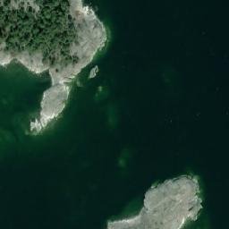 Satellite imagery of Trutkobbarna, SE