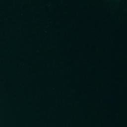 Satellite imagery of Trutkobbarna, SE
