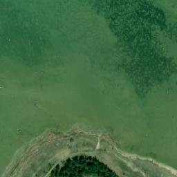 Satellite imagery of Tellisna Neem, EE