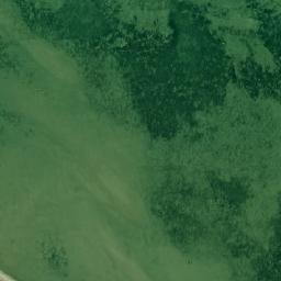 Satellite imagery of Tellisna Neem, EE