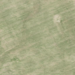 Satellite imagery of Kellavere Mägi, EE