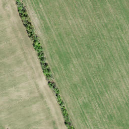 Satellite imagery of Kellavere Mägi, EE