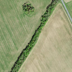 Satellite imagery of Kellavere Mägi, EE