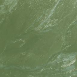 Satellite imagery of Unmarked Boundary Point 160A, CA