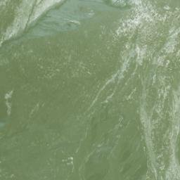 Satellite imagery of Unmarked Boundary Point 160A, CA
