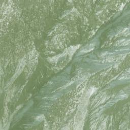 Satellite imagery of Unmarked Boundary Point 160A, CA