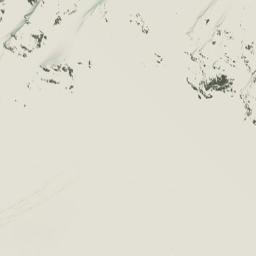 Satellite imagery of Mount Service, CA