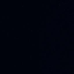 Satellite imagery of Isgrunnen, NO