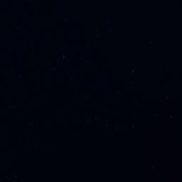 Satellite imagery of Skorsteinstoveneset, NO